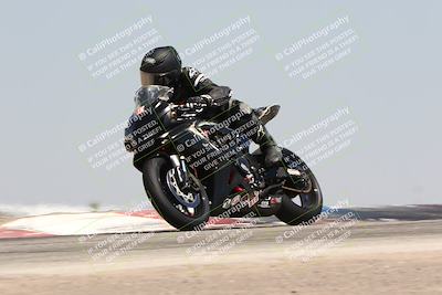 media/Jun-16-2024-Lets Ride (Sun) [[4ae6dd1f02]]/Group B/1120am (Grapevine)/